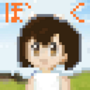 週刊・なんちゃって僕のLife Fact