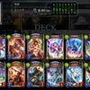 ORS.R 秘術ウィッチ 感想