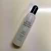 使い切り:John Masters Organics C&Nデタングラー