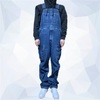 Supreme Overalls