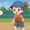 ３歳から野球少女？