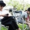 何なんだこれは。。『哭声／コクソン』ほか3月13日〜３月19日映画・漫画・テレビ鑑賞記録