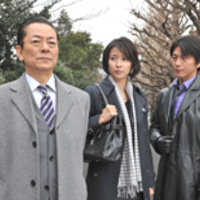 年12月の相棒再放送スケジュール一覧 Bs 相棒が好き過ぎて