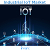 Global Industrial IoT Market Trends, Growth, Demand, Opportunity and Forecast by 2025