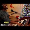 今日の動画。 - Cory Henry: Tiny Desk (Home) Concert