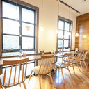 もうすぐ50歳（ですがしばらく43歳でいきます）