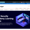 PortSwigger Web Security Academyのラーニングパス一覧と解説