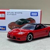 エディオン オリジナル ホンダ NSX