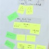 区民を巻き込むイノベーションの始め方：第1章 始まりは方針決定