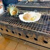 【千葉県・山武郡】焼きはまぐりの美味しい『九十九里倉庫』でちょっとだけ網焼きランチとグランピング情報