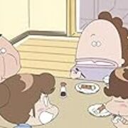 あたしンち 第107話 おかずの法則 感想 南南東の風