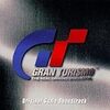 第８３回　GRAN TURISMO ORIGINAL GAME SOUNDTRACK