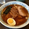 【今週のラーメン２７３８】 東池袋大勝軒 富士見台店 （東京・富士見台） 中華そば