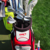 WITB｜ゲーリー・ウッドランド｜2023-05-16｜PGA Championship