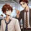 【仕事の話】仕事で失敗したとき、どうする？