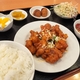 【見習い営業の出先ランチ vol.18】近くに来たら立ち寄りたくなる馴染みのお店🥢台湾料理 鑫源村