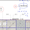 図面用語の話・・・BMとは