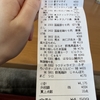 友達と会った　2026年3月22日日曜日
