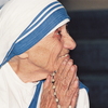 《Mother Teresa Calendar 2010・増刷のお知らせ》