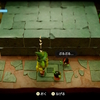 ゼルダの伝説 知恵のかりもの #5