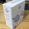 Chromecast でNHKプラスを見て便利だと感じる