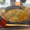 CJ京都遠征 day1