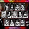 XY衝撃の新メンバー！手越祐也加入で世界が注目する秘密とは