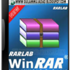 Download Winrar 64 Bit Full Crack Free