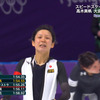 ◯平昌五輪◯高木美帆選手が銀メダル！！　スピードスケート女子1500m 、日本メダル第2号（動画）