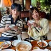 【衝撃】ジェジュン×大久保佳代子！ソウル酒場で大暴れ？意外すぎる素顔と秘密の才能とは