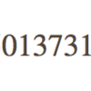 7499を9乗せよ