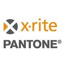 X-Rite Japan's blog