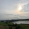 6月19日　苦しみは通過点、喜びは到達点