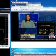 南アフリカ ランド 2ch