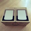 sonos one sl を追加