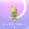 土日はポケモンがんばったで賞