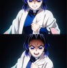 オスマンスライムうんこブヨブヨみたいなヤフーオークションクーポン誘惑メールやーめーろー