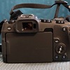 「iPhone11ProとCanonのミラーレスEOS RP」今時のカメラ・写真を考える⑧〜「屋外低感度撮影時」の現実を比較する