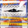 【予告】特報！ このポケモンは一体…？(2012年2月11日(土・祝)発売)