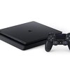 PS4(CUH-2100AB01)レビュー：今だからこそ手に入れたい、シンプルイズベストなゲーム体験