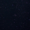 「散開星団M29」の撮影　2023年4月27日(機材：ミニボーグ67FL、7108、E-PL8、ポラリエ)