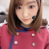 菅井さんとかゆいぽんとか上村さんとか