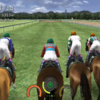 Wii ジーワンジョッキーが面白い！競馬のレースゲーム。馬に乗って走れ～！