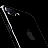 iPhone 7/7 Plusの画面が黄色っぽいと感じた時の調整方法