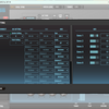PTB-6 TRでGP-10