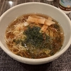 【長野】共立リゾートだったんだ「ドーミーイン松本」宿泊記