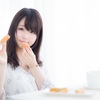 もしあなたが鬱になったら？　Log.02 「それは突然やってきた」