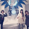 ポケモンの家あつまる？（テレビ東京　14日）