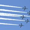 小牧基地航空祭2026に行って来ました。