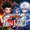 NEN×IMPACT 
